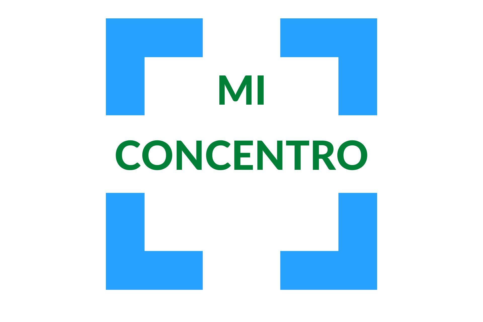Immagine illustrativa del laboratorio "Mi concentro"